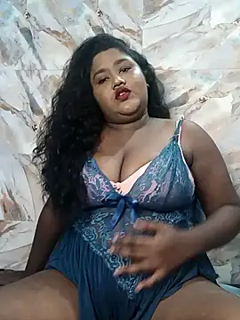 horny diana online show from 09/21/25, 06:20