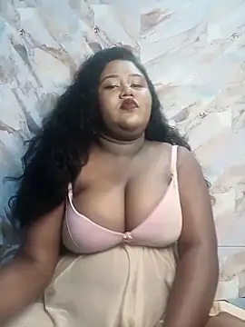 horny diana online show from 09/26/25, 06:45