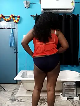 horny diana online show from 12/16/25, 05:29