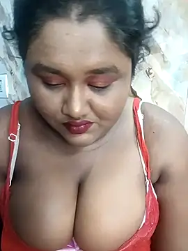 horny diana online show from 01/09/26, 07:26