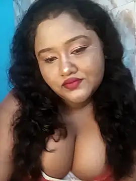 horny diana online show from 02/12/26, 05:52