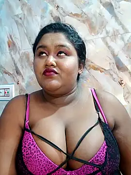 horny diana online show from 02/25/26, 06:39