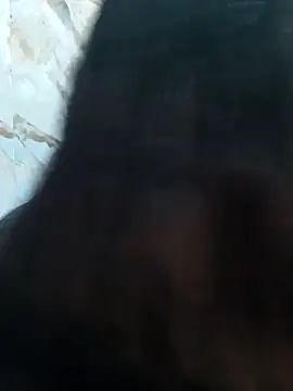 horny diana online show from 03/20/26, 05:29