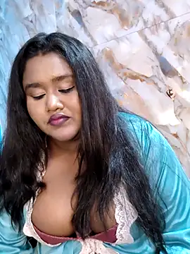 horny diana online show from 03/24/26, 05:18