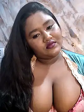 horny diana online show from 04/05/26, 05:21