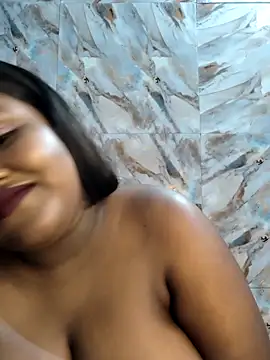 horny diana online show from 04/18/26, 08:09