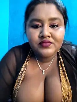 Snapshot of horny_diana chatting on 04/30/26, 07:09 horny diana online show from 04/30/26, 07:09