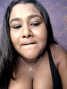 Snapshot of horny_diana chatting on 06/09/26, 05:57 horny diana online show from 06/09/26, 05:57