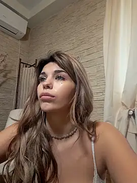 Bella Posh online show from 02/08/26, 07:12