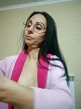 Ramona870 online show from 02/21/25, 06:04