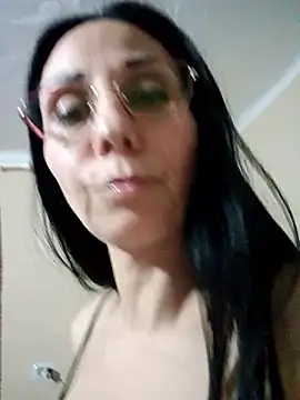 Ramona870 online show from 02/26/25, 08:44