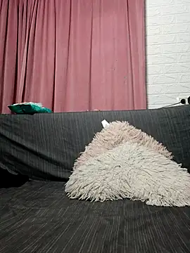 Ramona870 online show from 09/16/25, 05:08