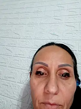 Ramona870 online show from 10/30/25, 05:42