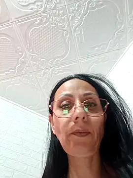 Ramona870 online show from 11/05/25, 09:42