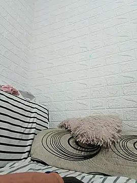 Ramona870 online show from 12/05/25, 02:58