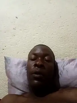 lilpip online show from 10/13/25, 12:32