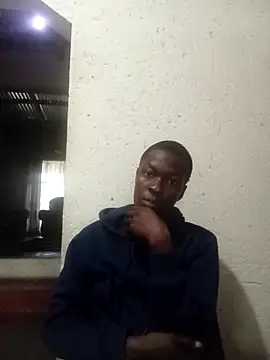 lilpip online show from 10/19/25, 02:40