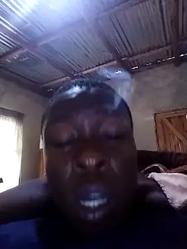 lilpip online show from 10/20/25, 06:36