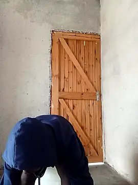 lilpip online show from 11/17/25, 03:07