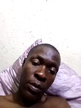 lilpip online show from 12/02/25, 06:36