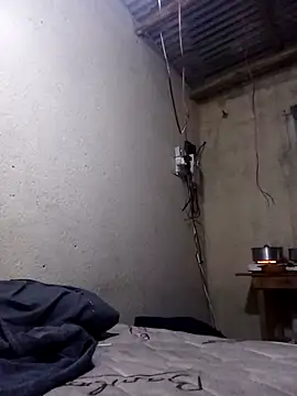 Snapshot of lilpip chatting on 01/08/26, 07:16 lilpip online show from 01/08/26, 07:16