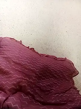 Snapshot of lilpip chatting on 01/17/26, 03:17 lilpip online show from 01/17/26, 03:17