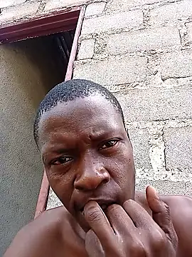 Snapshot of lilpip chatting on 01/18/26, 07:56 lilpip online show from 01/18/26, 07:56