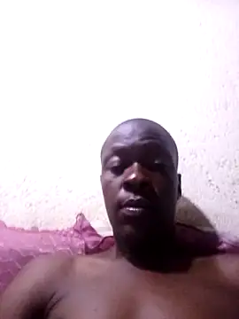 Snapshot of lilpip chatting on 02/05/26, 11:53 lilpip online show from 02/05/26, 11:53