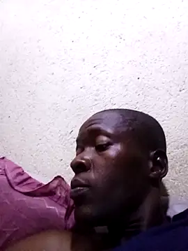 Snapshot of lilpip chatting on 02/06/26, 08:01 lilpip online show from 02/06/26, 08:01