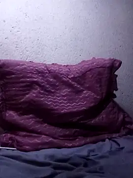 Snapshot of lilpip chatting on 02/07/26, 07:17 lilpip online show from 02/07/26, 07:17