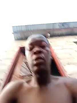 Snapshot of lilpip chatting on 02/14/26, 03:58 lilpip online show from 02/14/26, 03:58