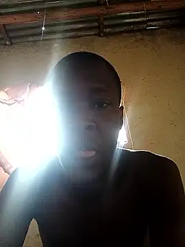 Snapshot of lilpip chatting on 02/16/26, 01:40 lilpip online show from 02/16/26, 01:40