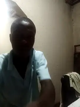 Snapshot of lilpip chatting on 02/17/26, 10:38 lilpip online show from 02/17/26, 10:38