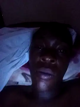 Snapshot of lilpip chatting on 02/19/26, 12:28 lilpip online show from 02/19/26, 12:28