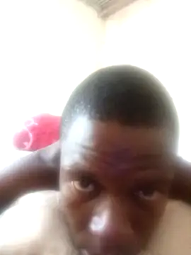 Snapshot of lilpip chatting on 02/19/26, 01:29 lilpip online show from 02/19/26, 01:29