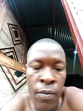 lilpip online show from 03/12/26, 02:45