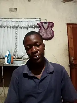 lilpip online show from 03/16/26, 10:58