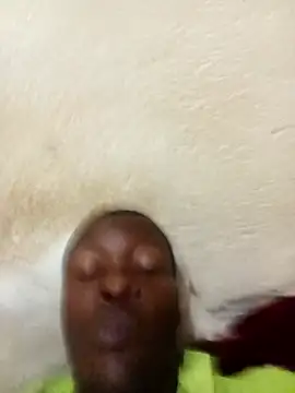 lilpip online show from 03/30/26, 02:12