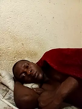 lilpip online show from 04/13/26, 09:20