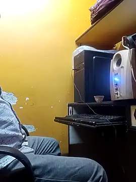 longsexji online show from 03/08/25, 11:05