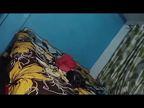 longsexji online show from 09/16/25, 05:03