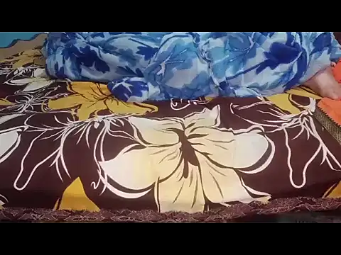 longsexji online show from 12/01/25, 05:07