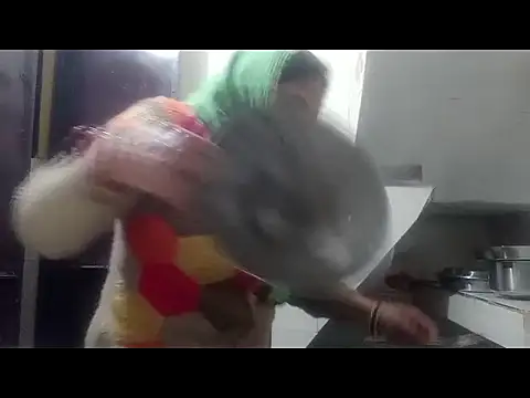 longsexji online show from 01/06/26, 05:05