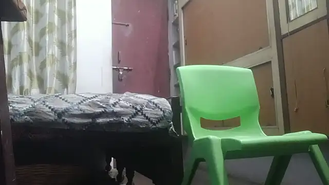 longsexji online show from 02/05/26, 05:39