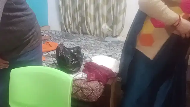 longsexji online show from 02/09/26, 06:12