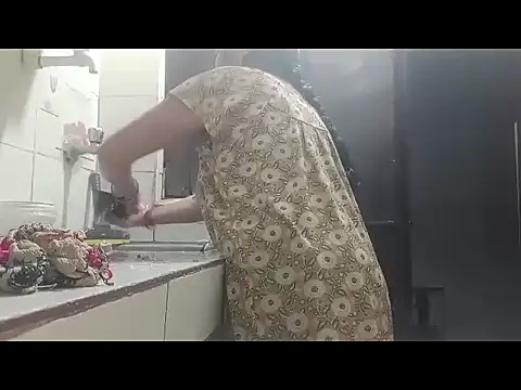 longsexji online show from 02/21/26, 06:09