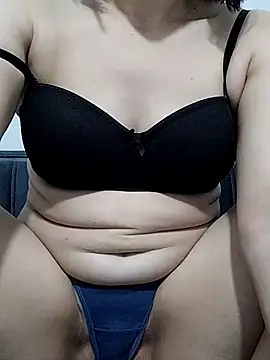 Snapshot of BUSE8821 chatting on 03/08/25, 11:28 BUSE8821 online show from 03/08/25, 11:28