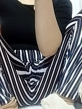 BUSE8821 online show from 01/11/26, 05:18