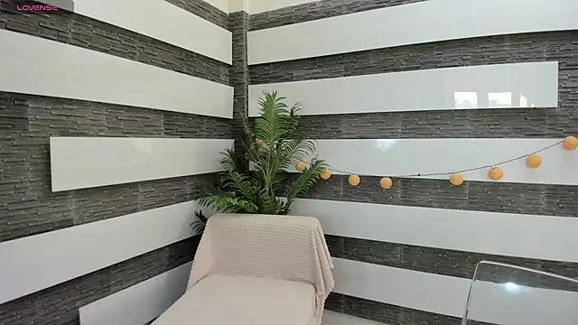 Kaya Sins online show from 03/07/25, 05:51