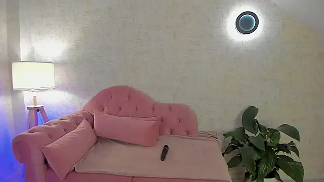 Kaya Sins online show from 10/03/25, 04:42